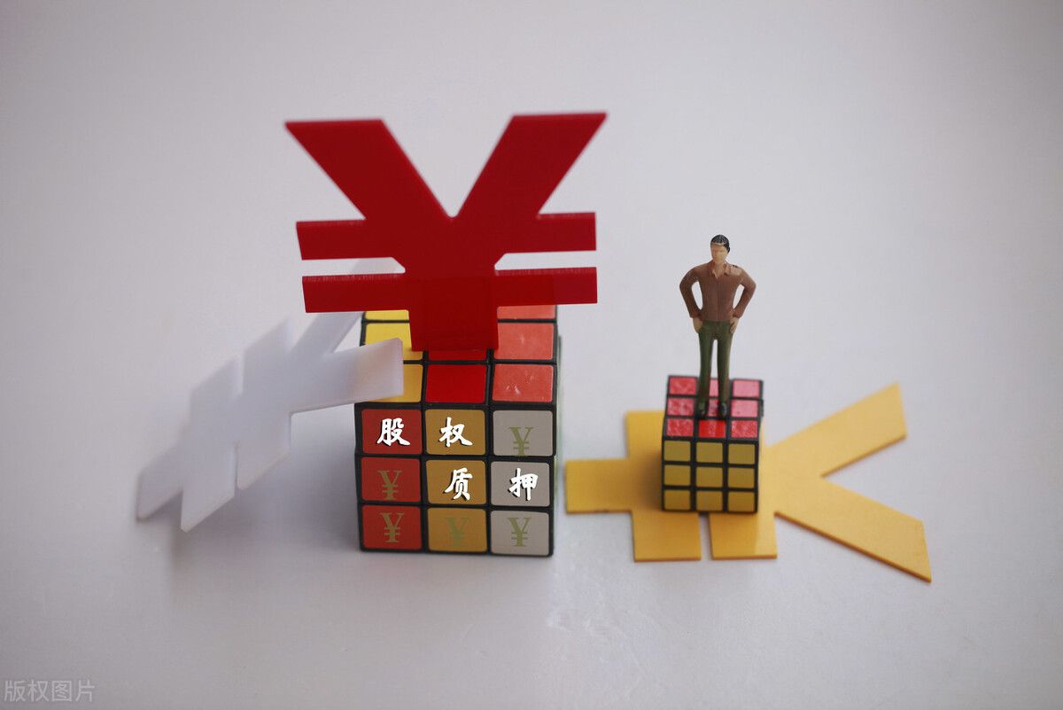 合伙创业,技术合伙人该拿多少股权?