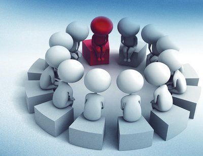  股权激励与员工绩效的关系