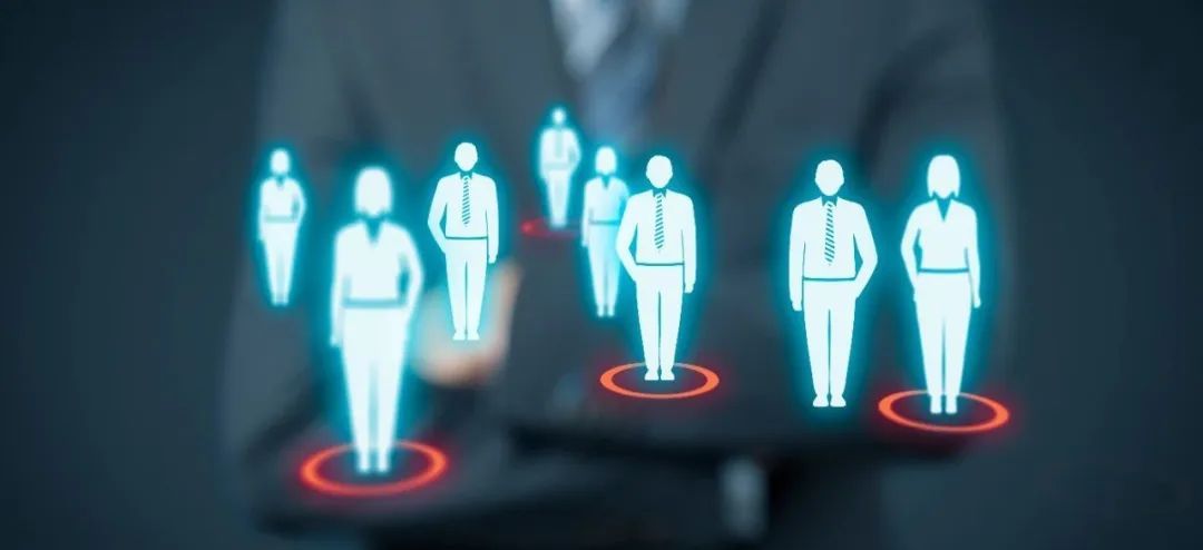 股权顶层设计:从一个股东到多个股东(图1) 股权顶层设计:从一个股东到多个股东(图1)